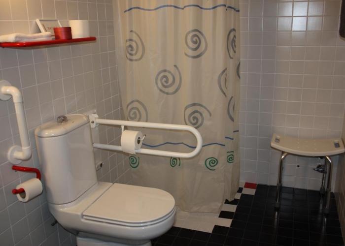 B&B Domus Atilia