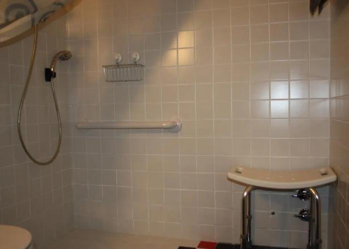 B&B Domus Atilia