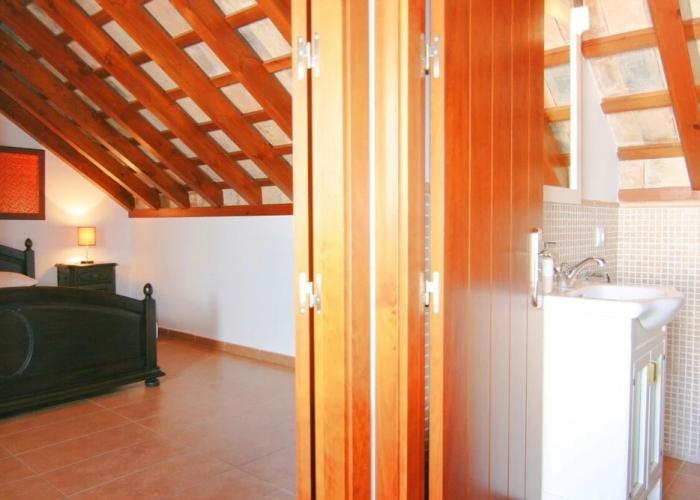 Posada Alegria