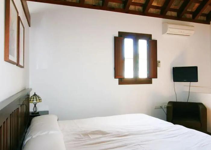 Posada Alegria