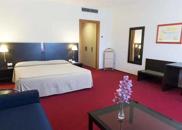 Park Hotel Centro Congressi