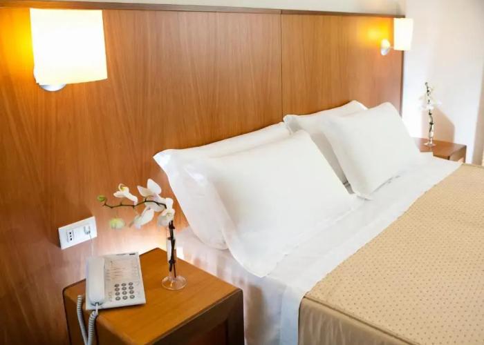 Park Hotel Centro Congressi