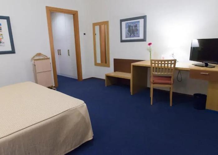 Park Hotel Centro Congressi