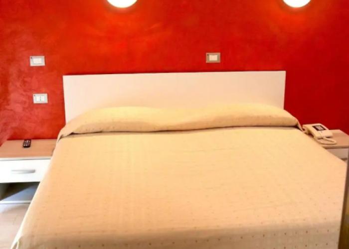 Tourist Hotel