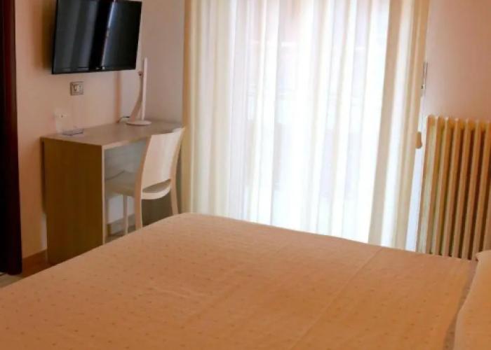 Tourist Hotel