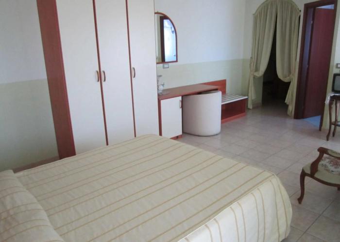 Tourist Hotel