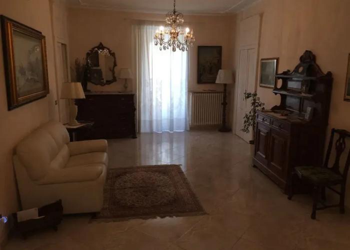 Borgo Antico Santa Lucia