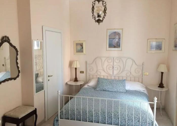 Borgo Antico Santa Lucia