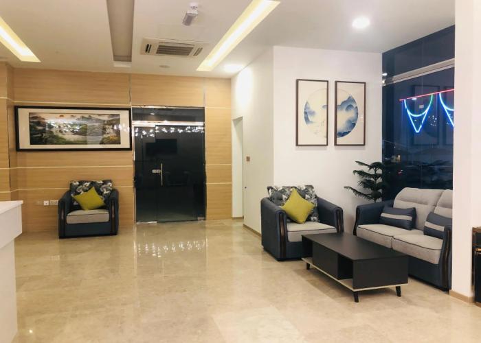 Season Inn Hotel