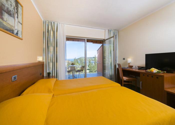 Hotel Salinera