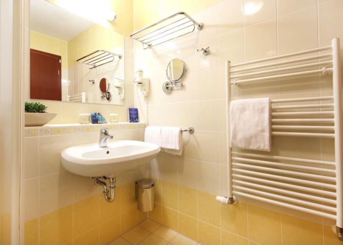 Hotel Salinera