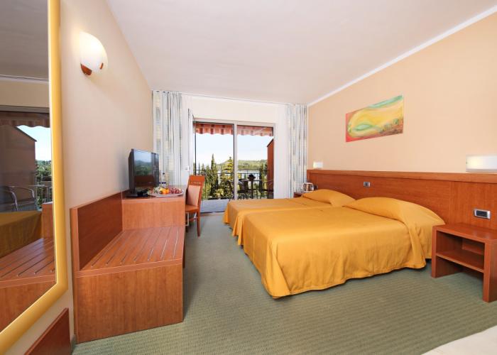 Hotel Salinera