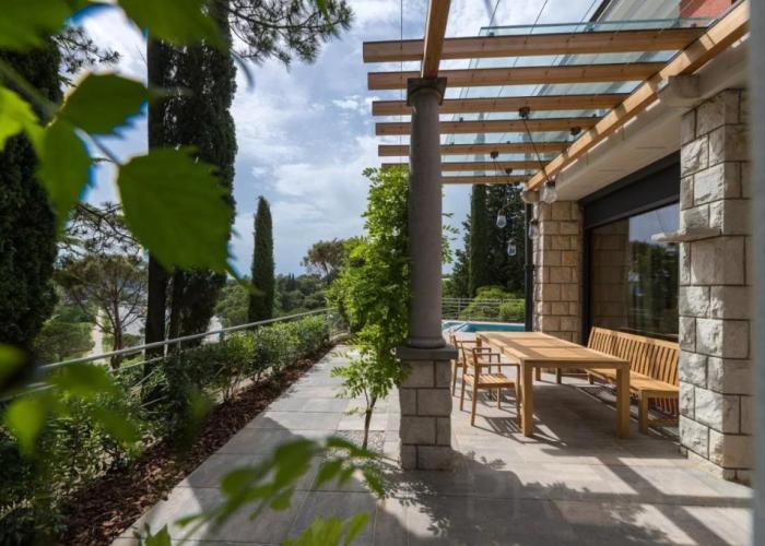 Hotel Laguna - Terme Krka