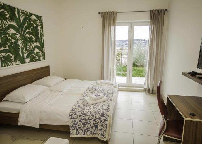 Hotel Lavender - Oleander Resort