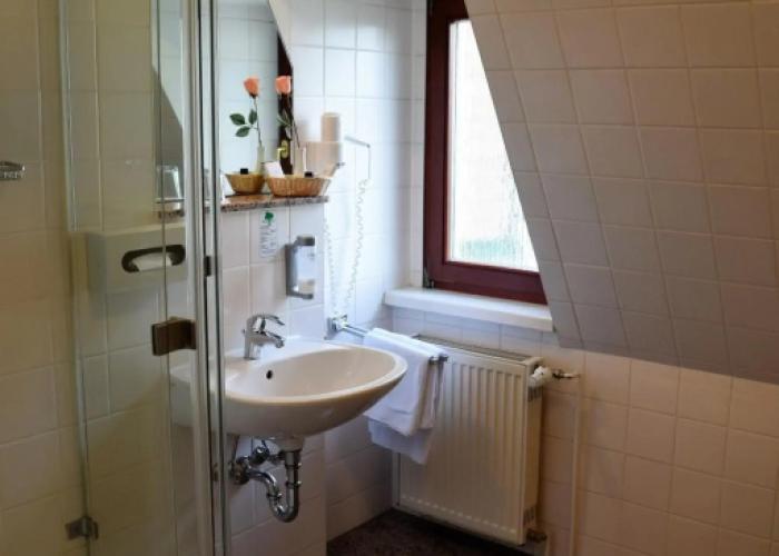 Hotel Artushof