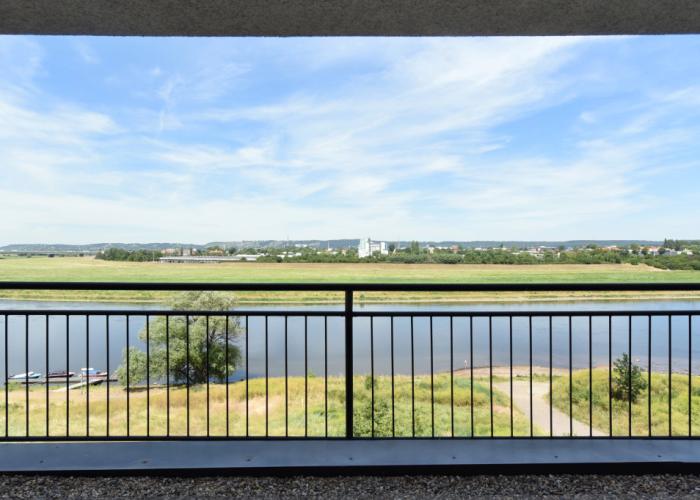 Amedia Dresden Elbpromenade, Trademark Collection by Wyndham