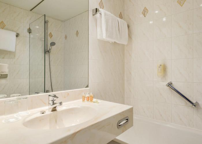 Amedia Dresden Elbpromenade, Trademark Collection by Wyndham