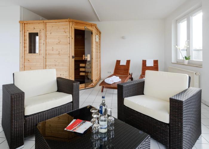 Amedia Dresden Elbpromenade, Trademark Collection by Wyndham
