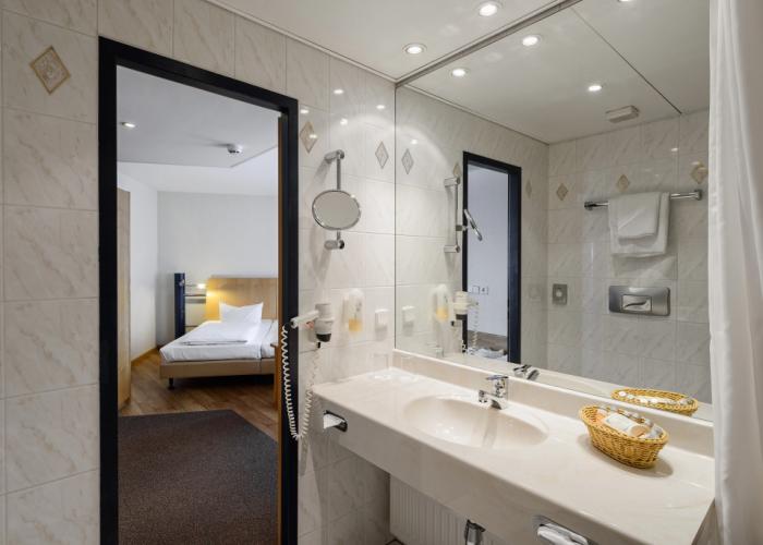 Amedia Dresden Elbpromenade, Trademark Collection by Wyndham