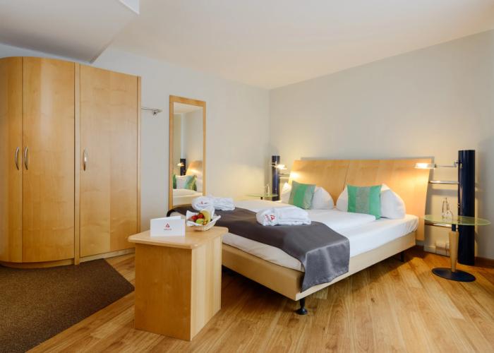 Amedia Dresden Elbpromenade, Trademark Collection by Wyndham