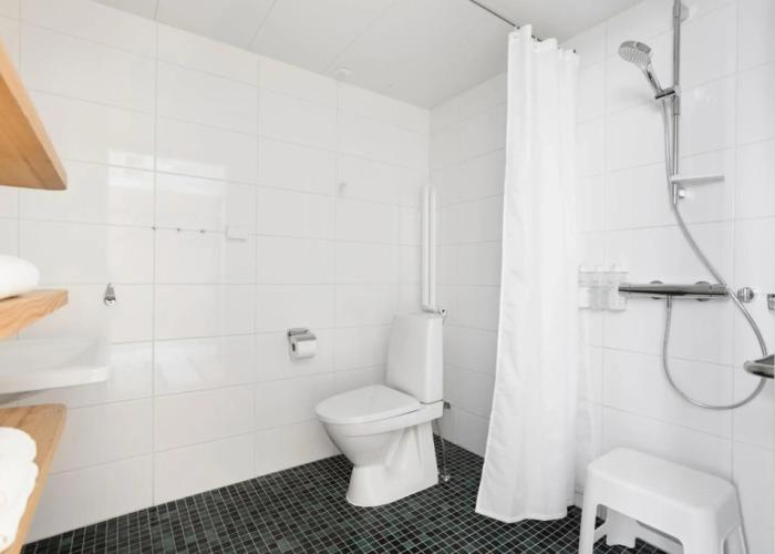 Original Sokos Hotel Tapiola Garden