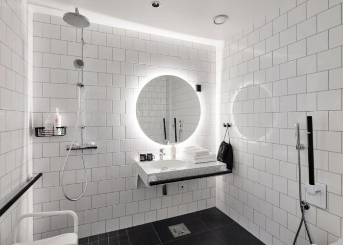 Heymo 1 by Sokos Hotels