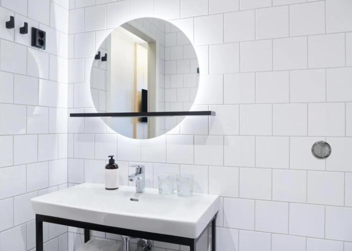 Heymo 1 by Sokos Hotels