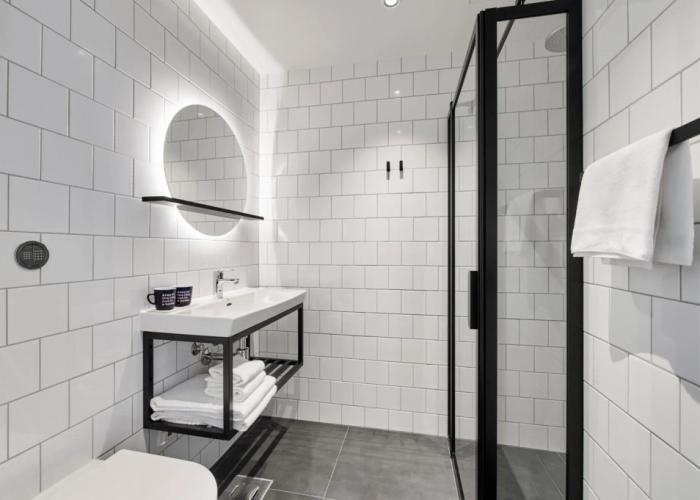Heymo 1 by Sokos Hotels