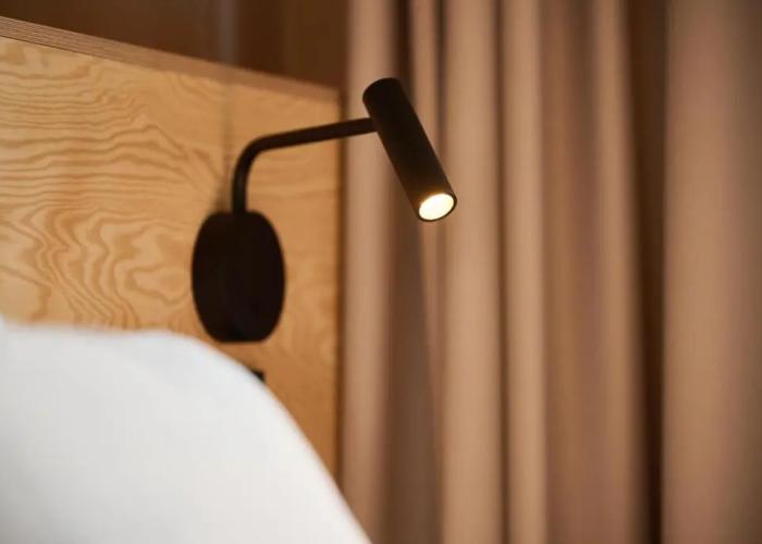 Heymo 1 by Sokos Hotels