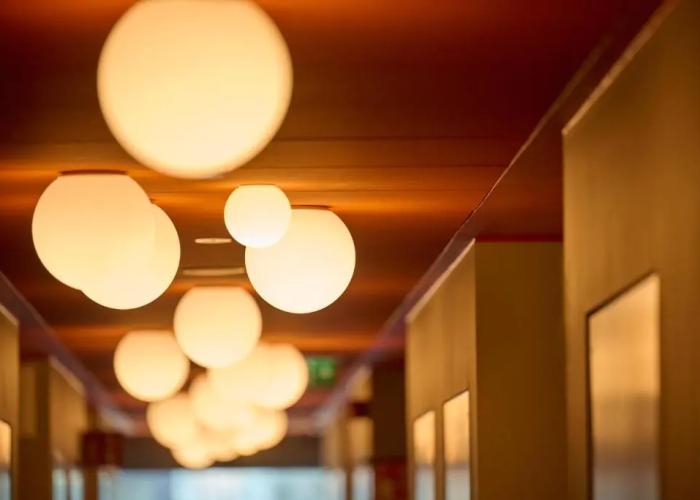 Heymo 1 by Sokos Hotels