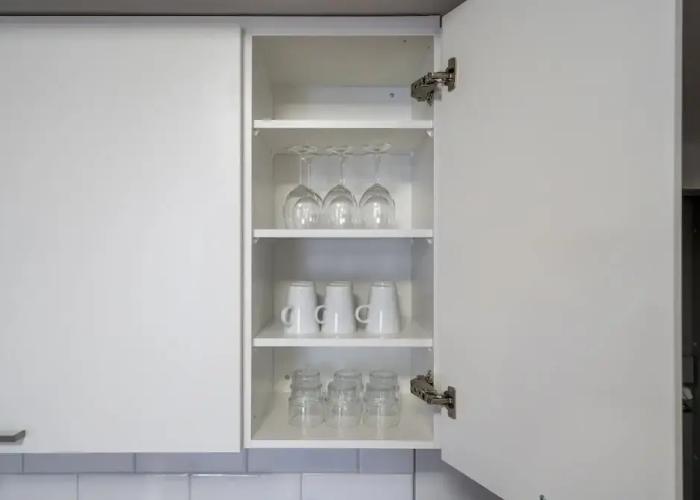 Hiisi Homes Espoo Finnoo