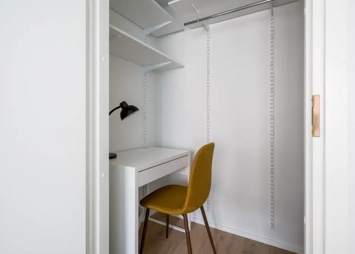 Hiisi Homes Espoo Finnoo