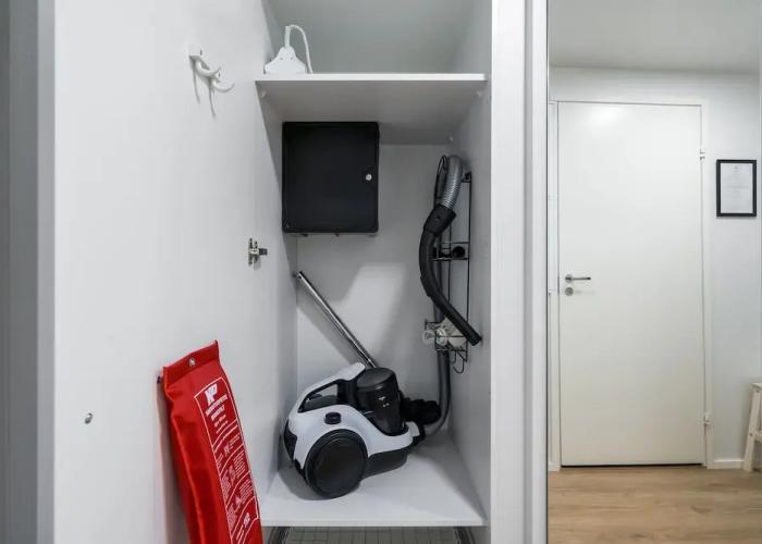 Hiisi Homes Espoo Finnoo