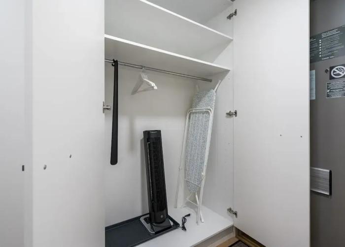 Hiisi Homes Espoo Finnoo
