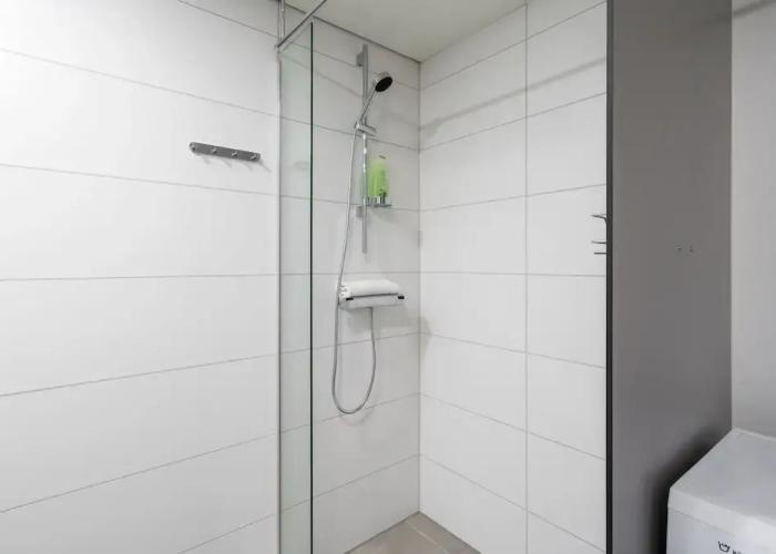 Hiisi Homes Espoo Finnoo