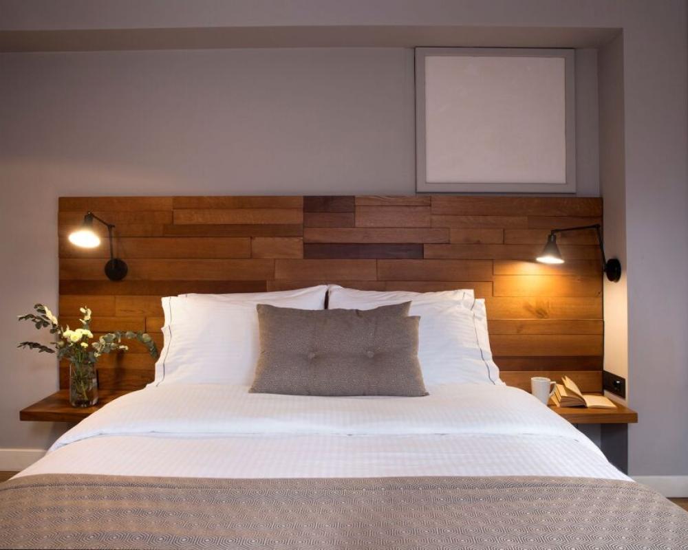 Apollon Library Suites