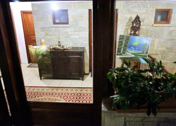 Ilion Hotel
