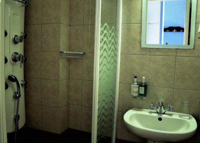 Ilion Hotel