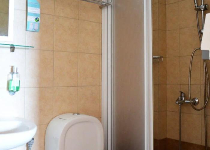 Ilion Hotel