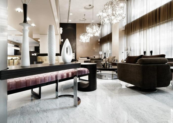 Nafs Hotel
