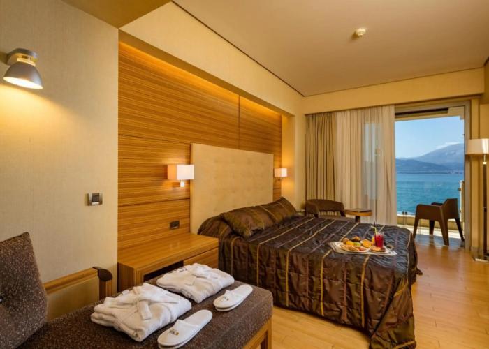 Nafs Hotel