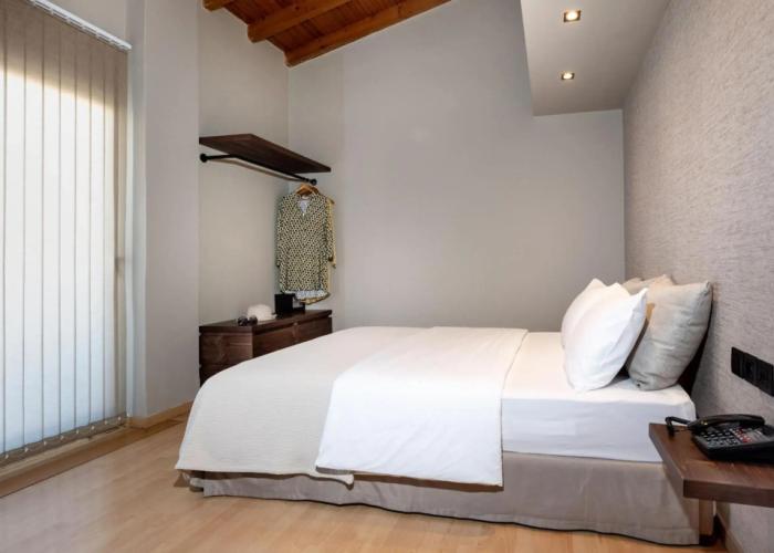 Nafpaktos Hotel