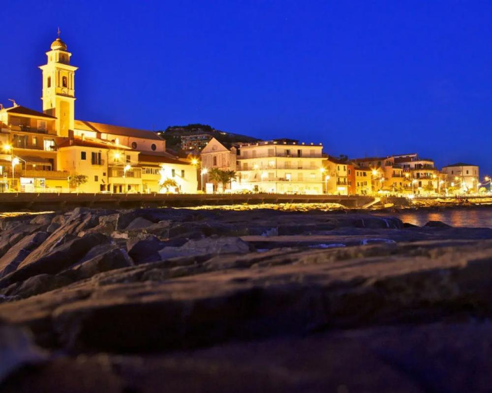 Best Western Hotel Anthurium