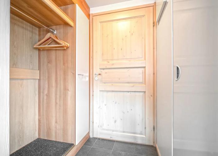 Ski-Inn RukaTonttu