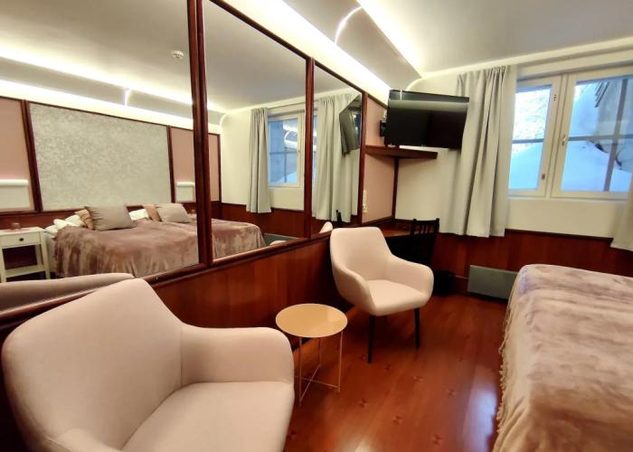 Hotel Royal Ruka