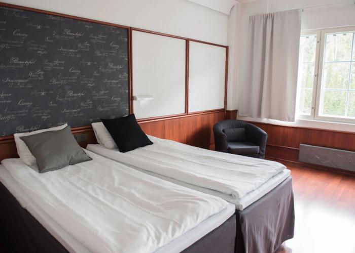 Hotel Royal Ruka