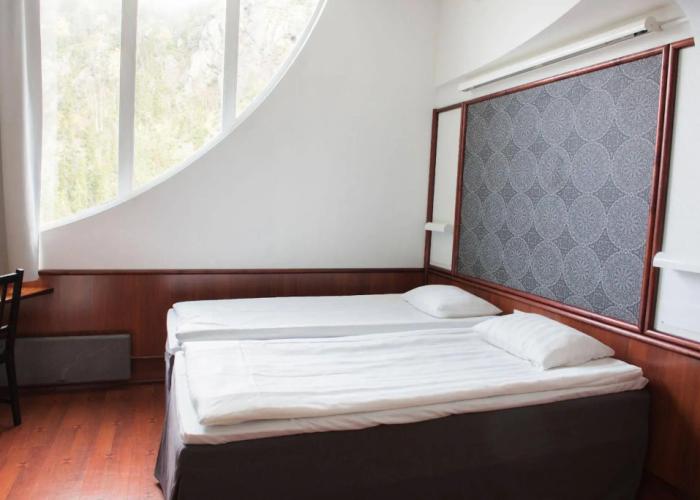 Hotel Royal Ruka