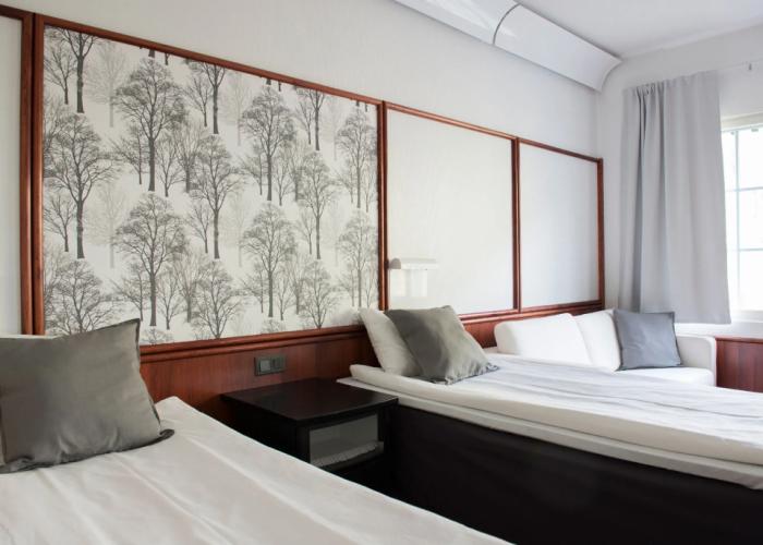Hotel Royal Ruka