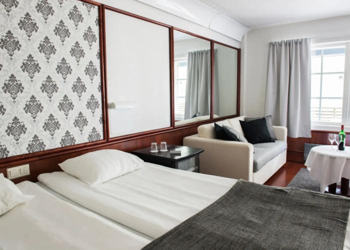 Hotel Royal Ruka