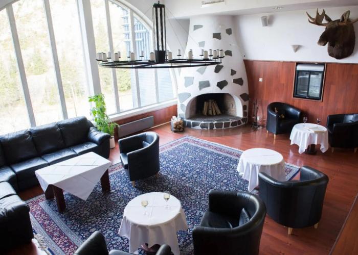 Hotel Royal Ruka